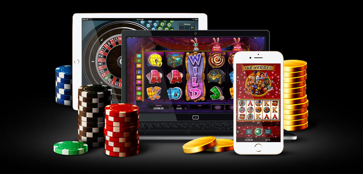 Casinoways Casino Registration Process Casinoways Casino Registration Process