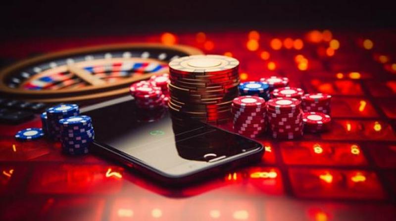 Casiroom Online Casino UK Your Gateway to Exciting Gaming Adventures Casiroom Online Casino UK Your Gateway to Exciting Gaming Adventures