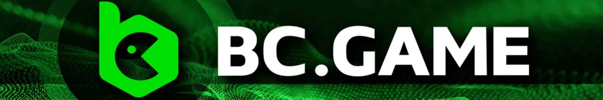 Complete Guide to BC Game Bet Strategies and Tips Complete Guide to BC Game Bet Strategies and Tips