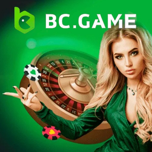 Complete Guide to BC Game Bet Strategies and Tips Complete Guide to BC Game Bet Strategies and Tips