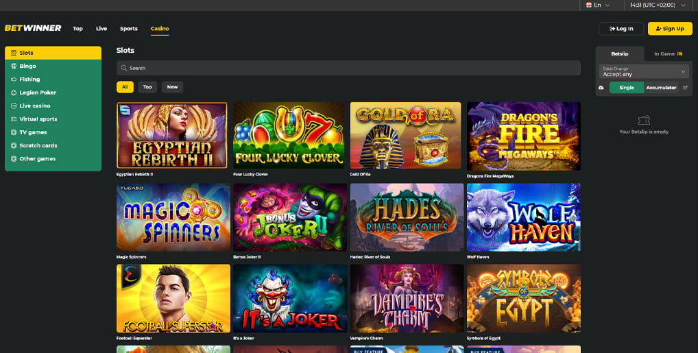 Comprehensive Guide to Betwinner Bookmaker Betting Made Easy Comprehensive Guide to Betwinner Bookmaker Betting Made Easy