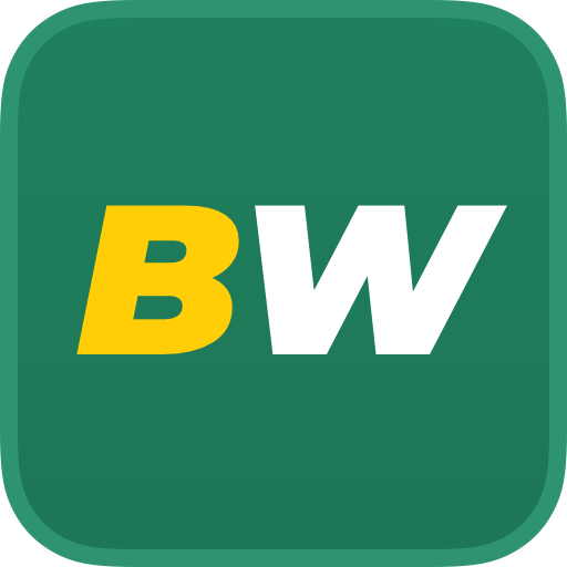 Comprehensive Guide to Betwinner Bookmaker Betting Made Easy Comprehensive Guide to Betwinner Bookmaker Betting Made Easy