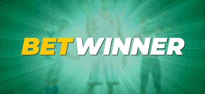 Comprehensive Guide to Betwinner Bookmaker Betting Made Easy Comprehensive Guide to Betwinner Bookmaker Betting Made Easy