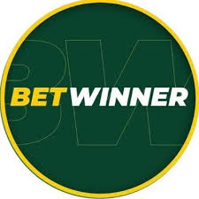 Descubra os Métodos de Pagamento Betwinner para Suas Apostas 2 Descubra os Métodos de Pagamento Betwinner para Suas Apostas 2
