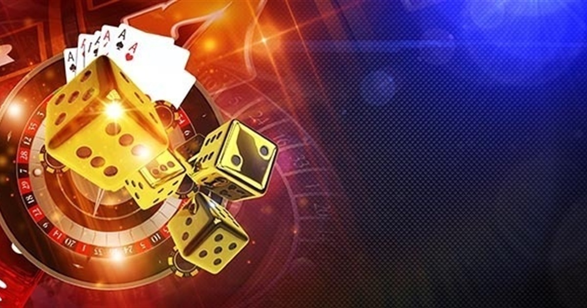 Discover Excitement with Rabbit Win Casino Online Games 7 Discover Excitement with Rabbit Win Casino Online Games 7