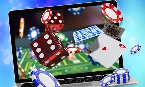 Discover Excitement with Rabbit Win Casino Online Games 7 Discover Excitement with Rabbit Win Casino Online Games 7