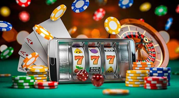Discover Excitement with Rabbit Win Casino Online Games 7 Discover Excitement with Rabbit Win Casino Online Games 7