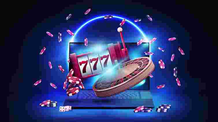 Discover Exciting Adventures with 7bets Casino Online Games Discover Exciting Adventures with 7bets Casino Online Games