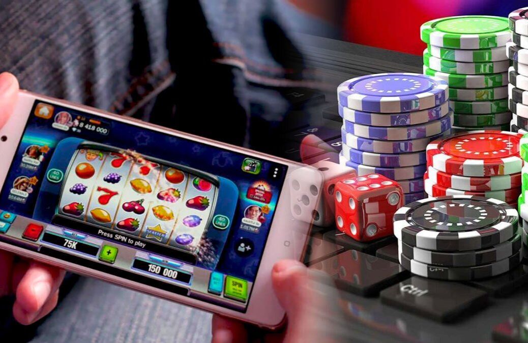 Discover Exciting Adventures with 7bets Casino Online Games Discover Exciting Adventures with 7bets Casino Online Games