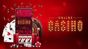 Discover Exciting Adventures with 7bets Casino Online Games Discover Exciting Adventures with 7bets Casino Online Games