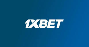 Discover the Excitement of Global 1xbet Plinko 9 Discover the Excitement of Global 1xbet Plinko 9