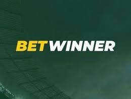 Discover the Exciting World of Betwinner Online Betting Discover the Exciting World of Betwinner Online Betting