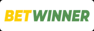 Discover the Exciting World of Betwinner Online Betting Discover the Exciting World of Betwinner Online Betting