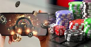 Discover the Exciting World of SpinTime Online Casino UK