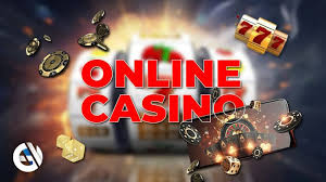 Discover the Thrills of Online Casino UK KingCasino Bonus 0 Discover the Thrills of Online Casino UK KingCasino Bonus 0