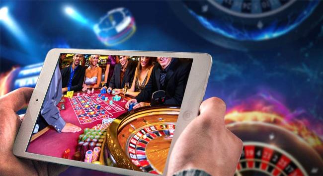 Discover the Thrills of Online Casino UK KingCasino Bonus 0 Discover the Thrills of Online Casino UK KingCasino Bonus 0