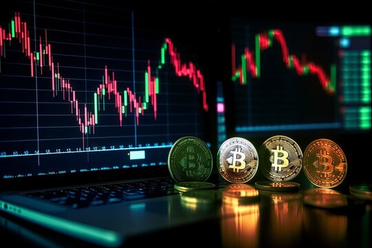 Essential Trading Crypto Tools for Success Essential Trading Crypto Tools for Success