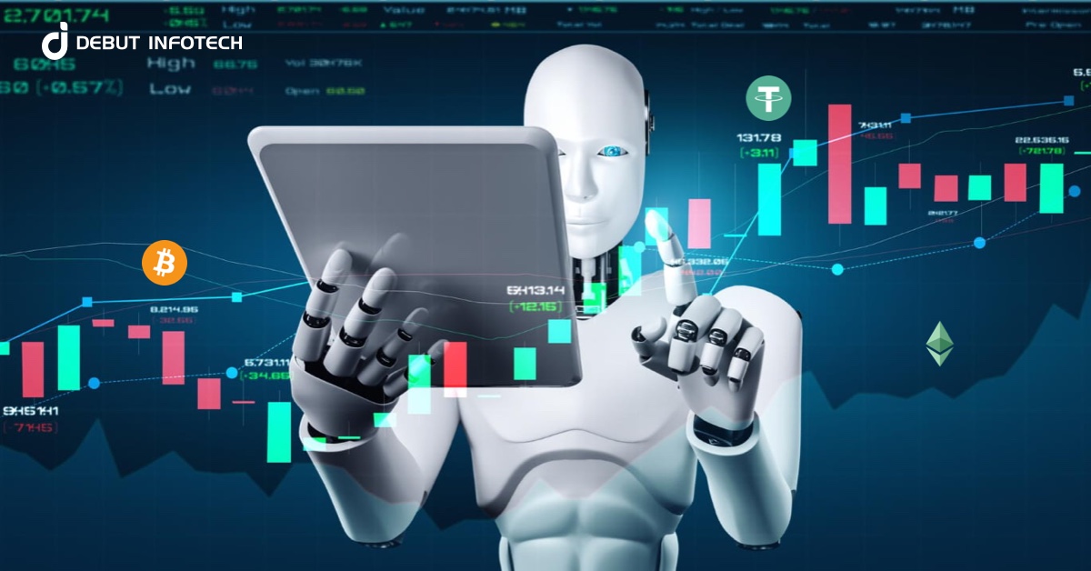 Essential Trading Crypto Tools for Success Essential Trading Crypto Tools for Success