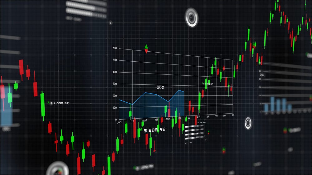 Essential Trading Crypto Tools for Success Essential Trading Crypto Tools for Success