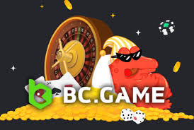Experience the Thrill of BC Game High Stakes Your Guide to Big Wins Experience the Thrill of BC Game High Stakes Your Guide to Big Wins