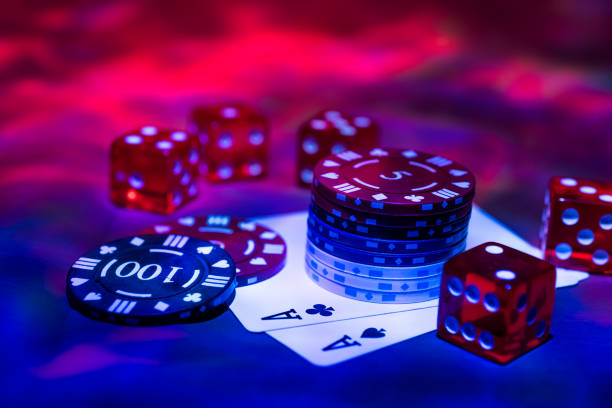 Explore the Exciting World of Bounty Reels Casino Explore the Exciting World of Bounty Reels Casino