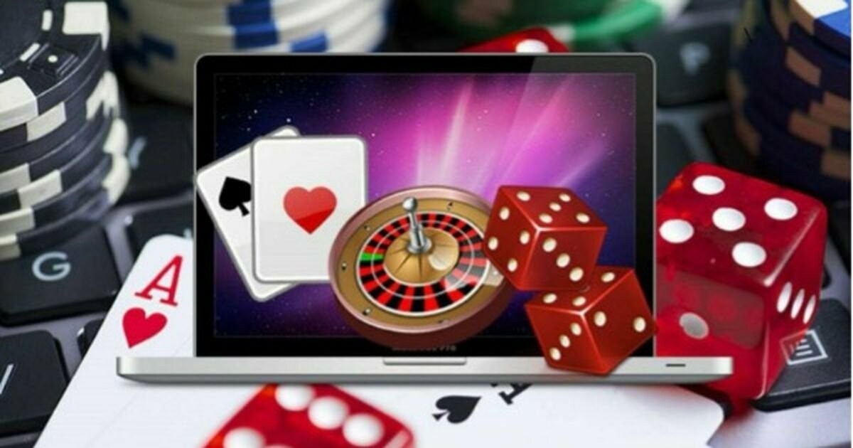 Explore the Exciting World of Bounty Reels Casino Explore the Exciting World of Bounty Reels Casino