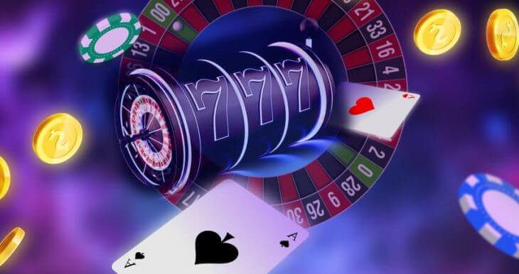 Explore the Thrills of Jinx Casino & Sportsbook 7 Explore the Thrills of Jinx Casino & Sportsbook 7