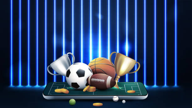 Exploring Betwinner A Comprehensive Guide to Online Betting Exploring Betwinner A Comprehensive Guide to Online Betting