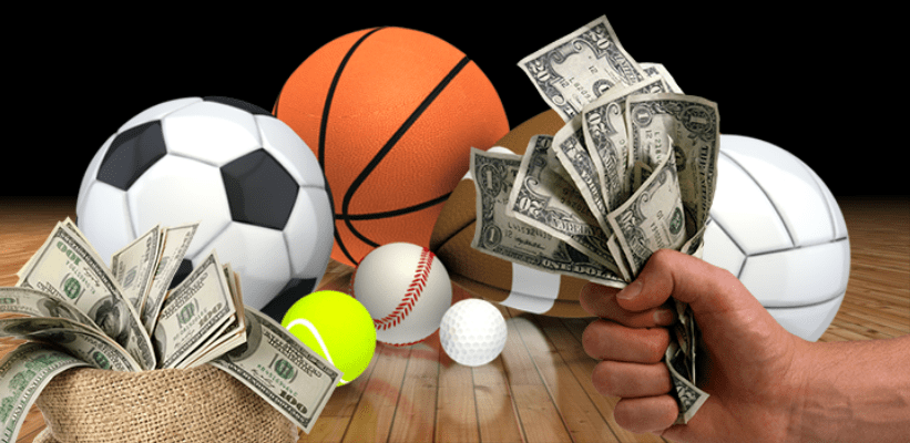 Exploring Betwinner A Comprehensive Guide to Online Betting Exploring Betwinner A Comprehensive Guide to Online Betting