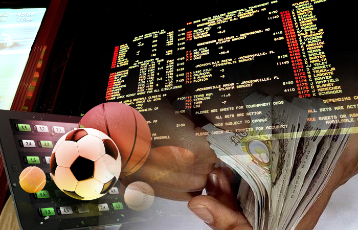 Exploring Betwinner A Comprehensive Guide to Online Betting Exploring Betwinner A Comprehensive Guide to Online Betting
