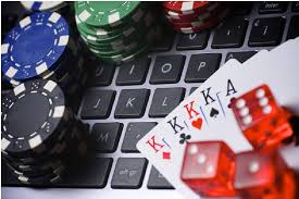 Exploring Big Wins Online Casino UK Your Guide to Huge Jackpots! Exploring Big Wins Online Casino UK Your Guide to Huge Jackpots!