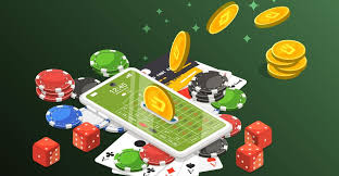 Exploring Big Wins Online Casino UK Your Guide to Huge Jackpots! Exploring Big Wins Online Casino UK Your Guide to Huge Jackpots!