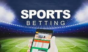 Exploring the Features of arda bet A Comprehensive Guide Exploring the Features of arda bet A Comprehensive Guide