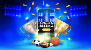 Exploring the Features of arda bet A Comprehensive Guide Exploring the Features of arda bet A Comprehensive Guide