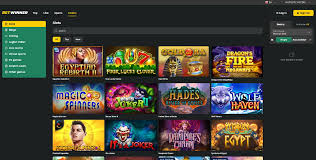 Exploring the World of Casino Online Your Ultimate Guide Exploring the World of Casino Online Your Ultimate Guide