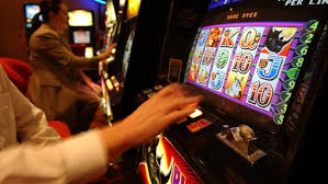 Exploring the World of thepokies A Gamer’s Guide Exploring the World of thepokies A Gamer’s Guide