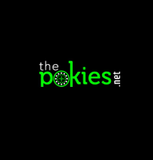 Exploring the World of thepokies A Gamer’s Guide Exploring the World of thepokies A Gamer’s Guide