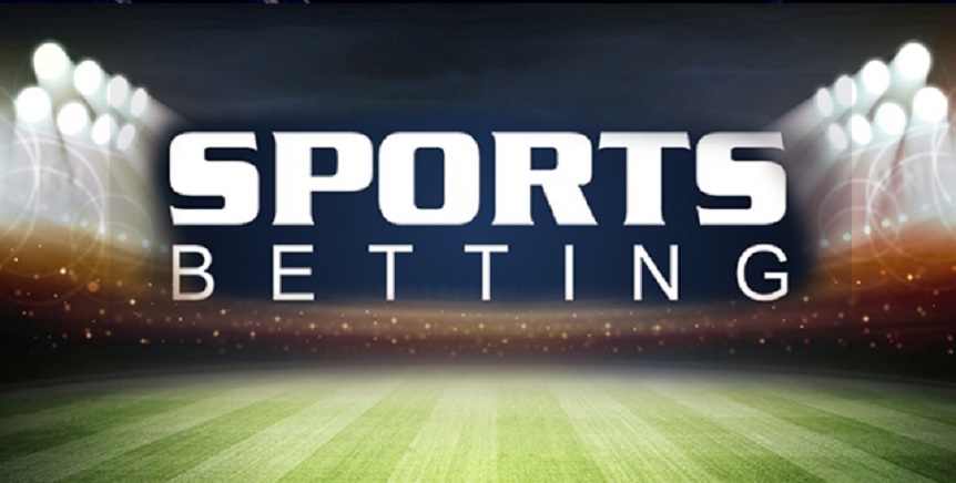 Get in on the action Your Guide to Thrilling Entertainment Get in on the action Your Guide to Thrilling Entertainment