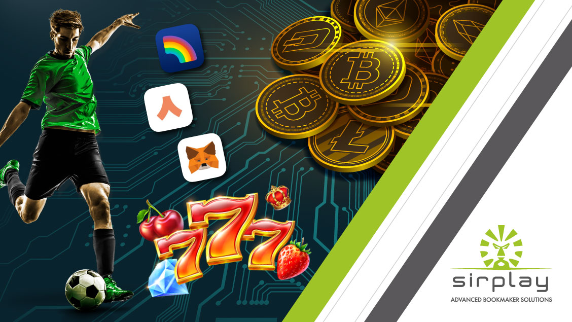 Play slots, win prizes, and unlock huge jackpots 33 Play slots, win prizes, and unlock huge jackpots 33