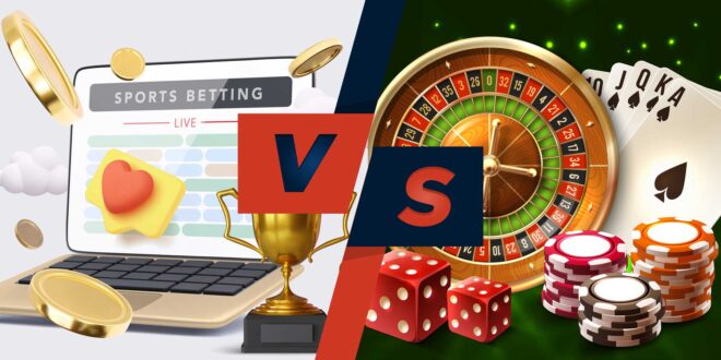 Play slots, win prizes, and unlock huge jackpots 33 Play slots, win prizes, and unlock huge jackpots 33