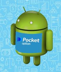 Pocket Option Trading Your Guide to Successful Binary Options Pocket Option Trading Your Guide to Successful Binary Options