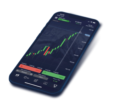 Pocket Option Trading Your Guide to Successful Binary Options Pocket Option Trading Your Guide to Successful Binary Options