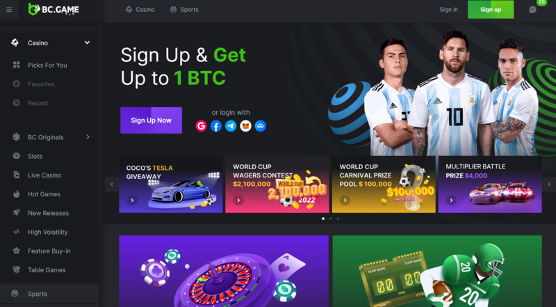 Poker on BC Game Your Ultimate Guide to Online Poker Poker on BC Game Your Ultimate Guide to Online Poker