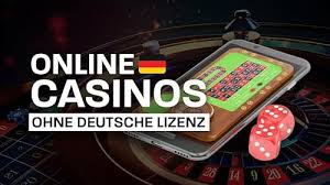 Posido Casino - Ihr ultimativer Leitfaden für Online Glücksspiel Posido Casino - Ihr ultimativer Leitfaden für Online Glücksspiel