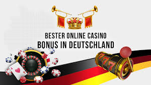 Posido Casino - Ihr ultimativer Leitfaden für Online Glücksspiel Posido Casino - Ihr ultimativer Leitfaden für Online Glücksspiel