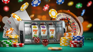 Posido Casino - Ihr ultimativer Leitfaden für Online Glücksspiel Posido Casino - Ihr ultimativer Leitfaden für Online Glücksspiel