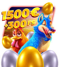 Scopri il mondo del Winita Slot Gioco e Strategie Scopri il mondo del Winita Slot Gioco e Strategie