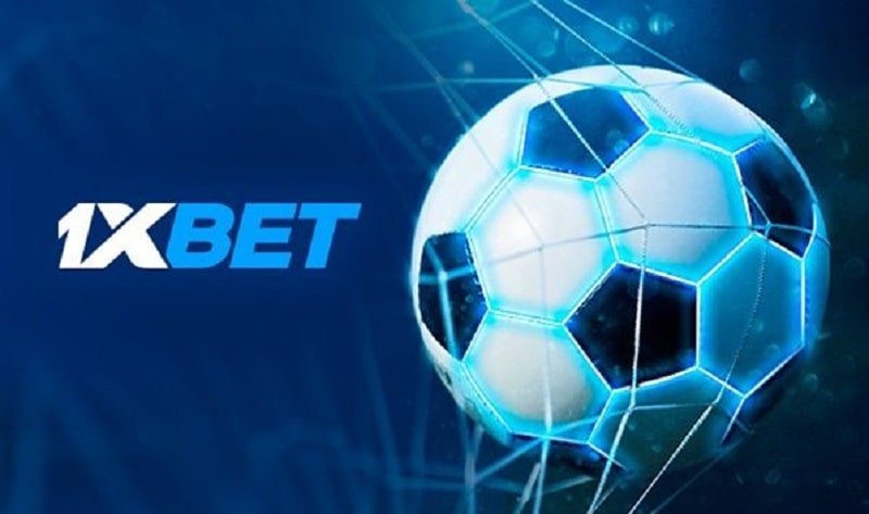 Secure 1xbet Desktop Your Complete Guide to Safe Betting Secure 1xbet Desktop Your Complete Guide to Safe Betting