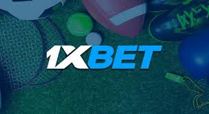 Secure 1xbet Desktop Your Complete Guide to Safe Betting Secure 1xbet Desktop Your Complete Guide to Safe Betting