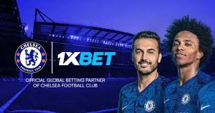 Скачайте 1xBet Thailand Download APP и наслаждайтесь ставками на ходу Скачайте 1xBet Thailand Download APP и наслаждайтесь ставками на ходу